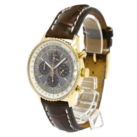 least expensive Breitling watch